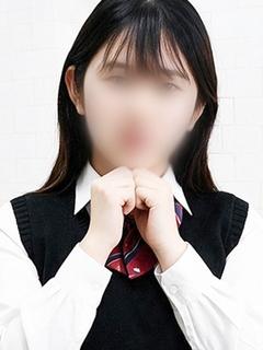 ゆず