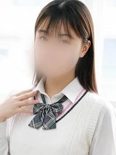 つきな