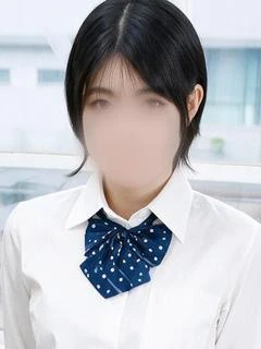 みれい