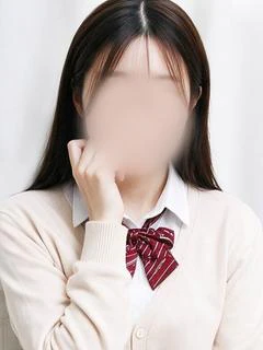 りお