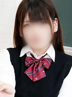 いのり