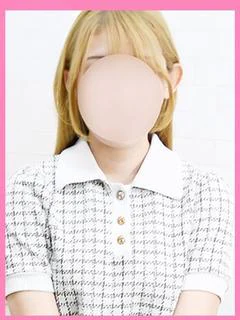 もも