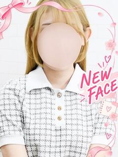 もも