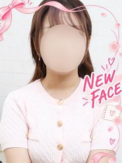 ちか