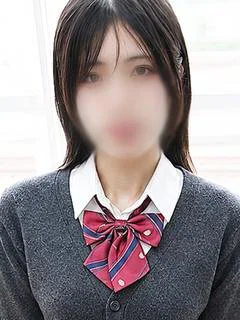 かれん