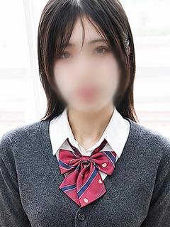 かれん