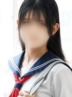 みゆき