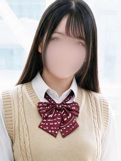 くるみ