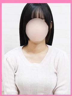 ここ