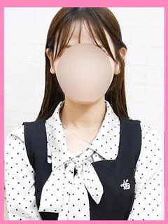ひめか