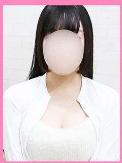 みこと