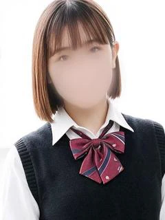 なぎさ