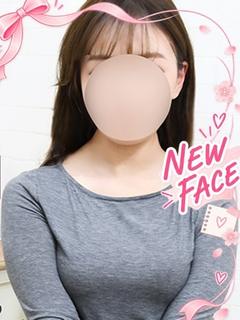 みみ