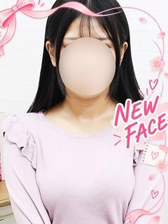ここ