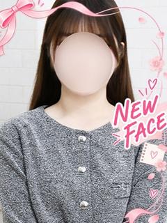 あずさ