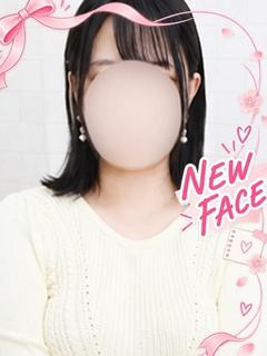まゆ