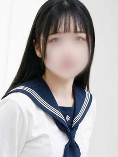 みお