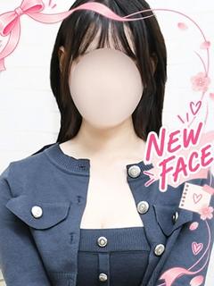 まりん