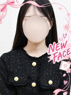 りほ