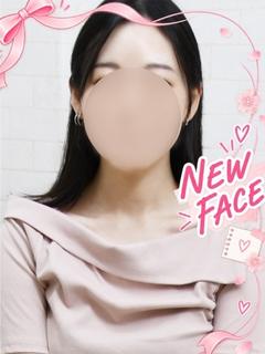 はつみ
