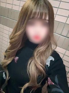 あおい