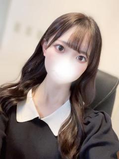 しろなちゃん