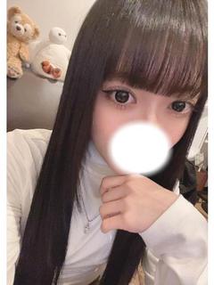 ゆきちゃん