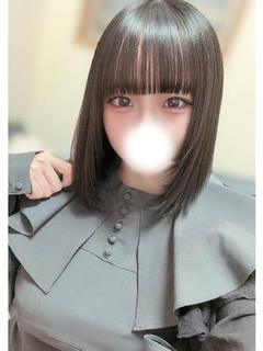 かなちゃん