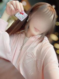 いちごちゃん