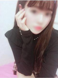 さなちゃん
