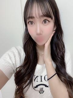 えまちゃん