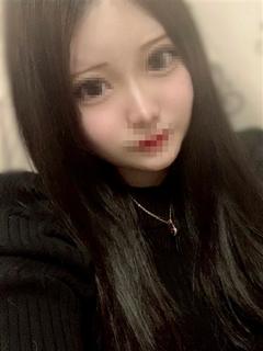 みゆ-