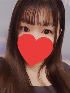 柊木いちか-