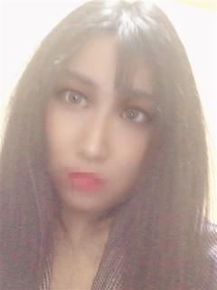 サラリｰ