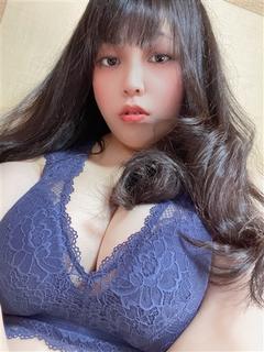 ういかｰ
