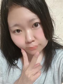 美桜-