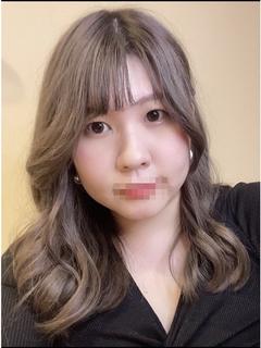 さおりｰ