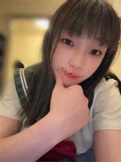 みりあ-
