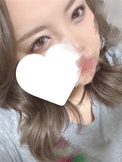 華ｰ