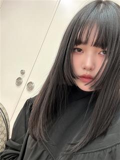 たまき+++
