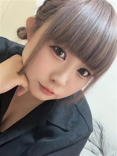 もも+++