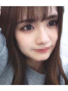 さやか-