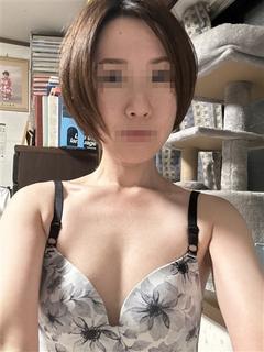 紗蘭-