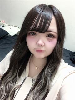 あいり--