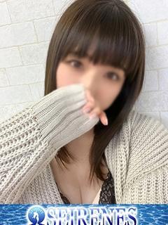 こひろ