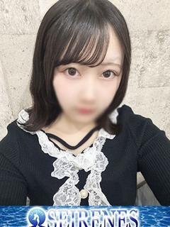 ころも