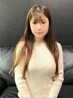 らん