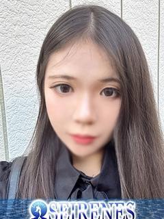 こすもす