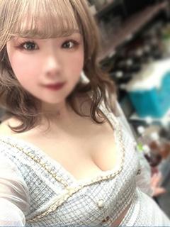 まな