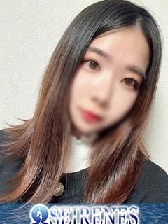 あやか